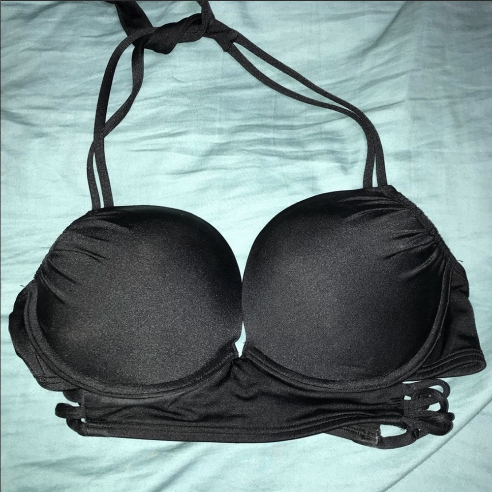 Bombshell Victoria Secret Bikini Top